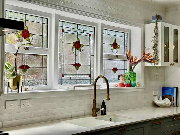 32 Matua Road Matua_4