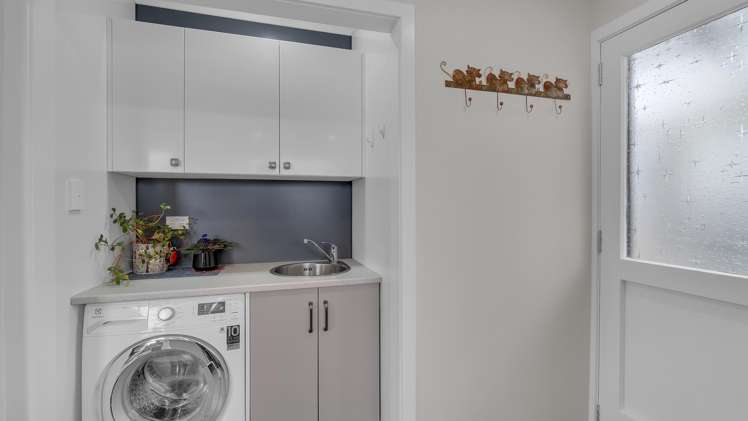 56a Burwood Road Burwood_7