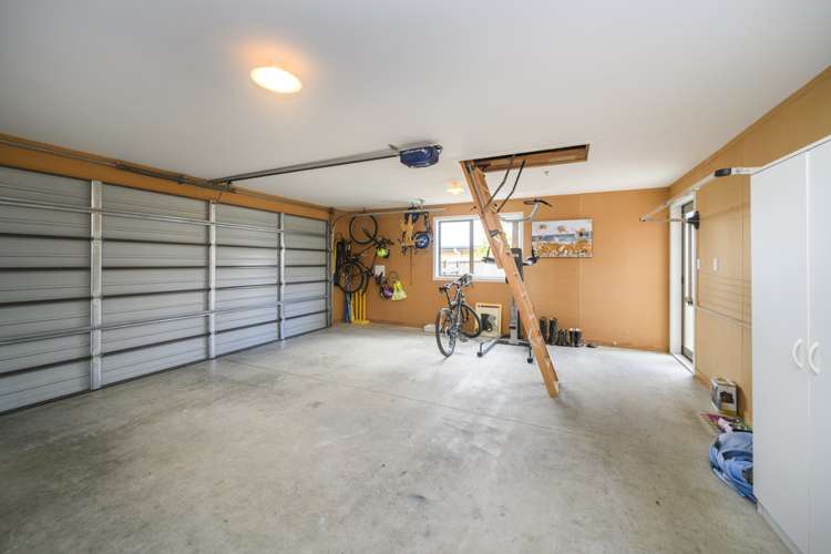 37 Masefield Terrace Kelvin Grove_24