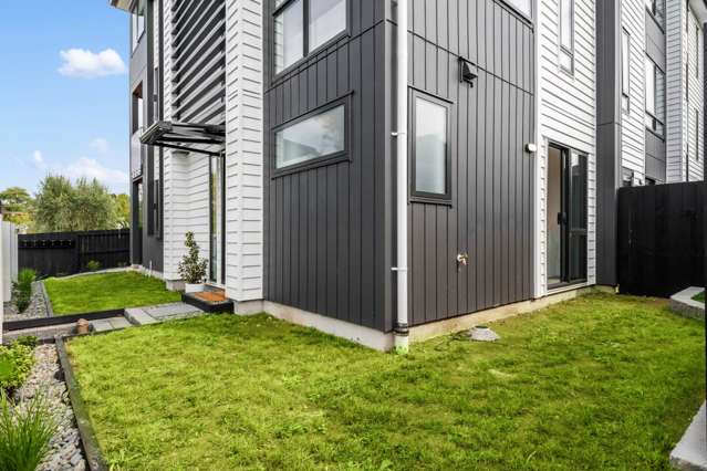 1/16 Sloane Street Glen Innes_3