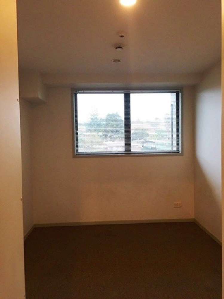 3b/21 Saint Jude Street Avondale_4