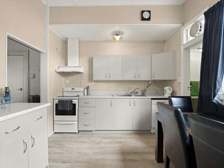 28 Bathgate Street South Dunedin_7