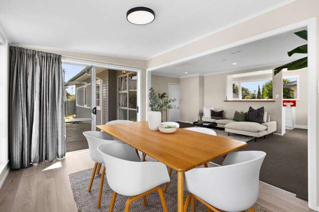 40c Peddie Street Taradale_3