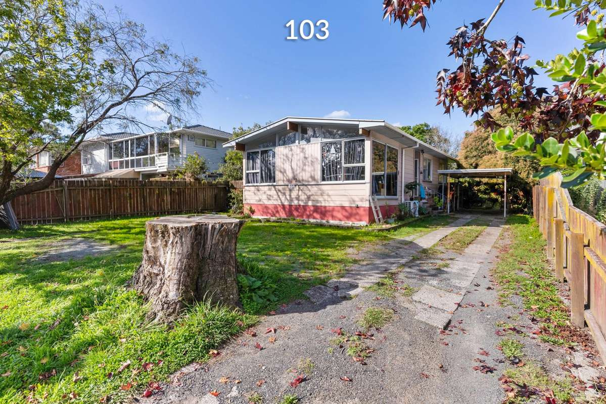103-113 Sunnynook Road_4