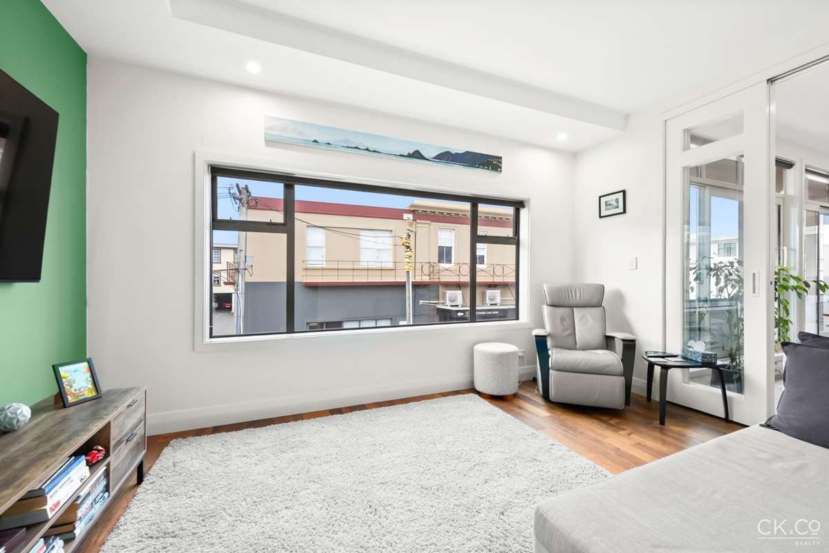 47 Richmond Street_1