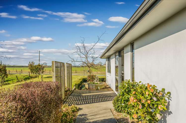 1905b Gordonton Road Taupiri_15