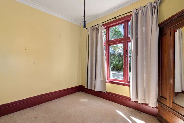 18 Hastings Street Washington Valley_6