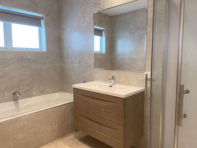 18 Matata Drive Takanini_17