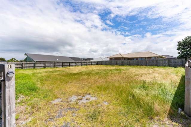 36 Ocean View Rise Ruakaka_1