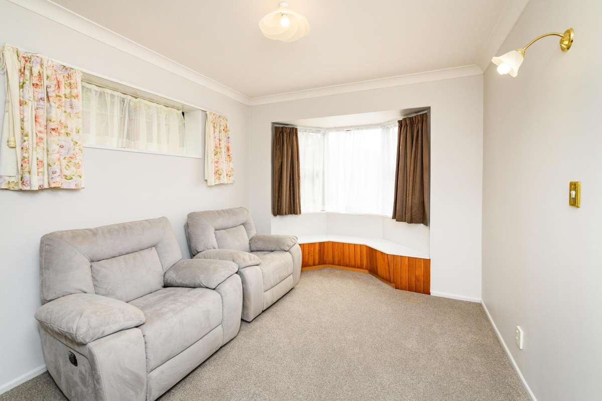 49 Rennie Avenue_5