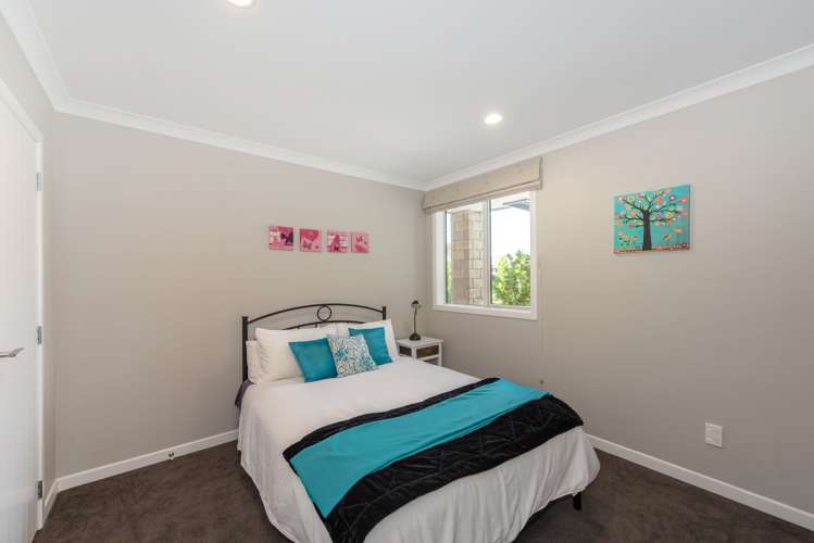 15 Kentwood Place Flagstaff_9
