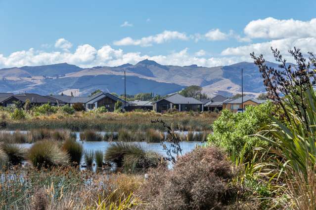 113 Southfield Drive Lincoln_3