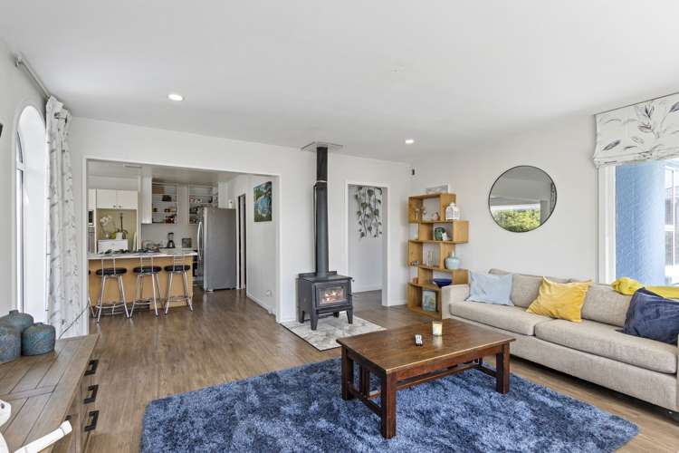 58 Amyes Road Hornby_3