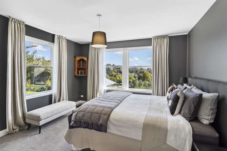 19a Upper Crichton Terrace Cashmere_9