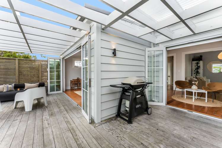 10 Buchanan Street Kingsland_21