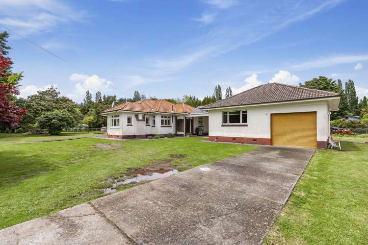 39 Mahoe Road Manunui_15