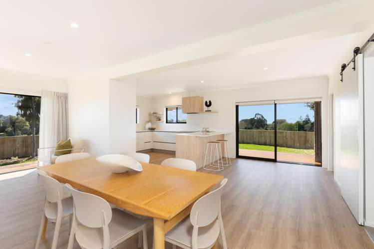 18 Mt Hope Drive Mapua_6