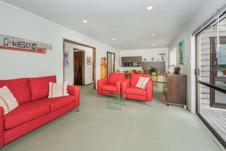 49 Rosecamp Road Beach Haven_20