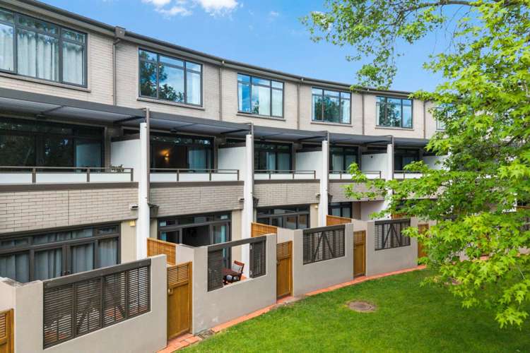 51/130 Great South Road Epsom_17