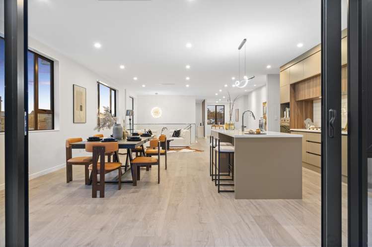 33 Kaupeka Road Millwater_22