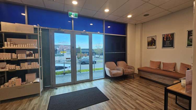 Tenancy 2, 17 Napier Road Havelock North_8