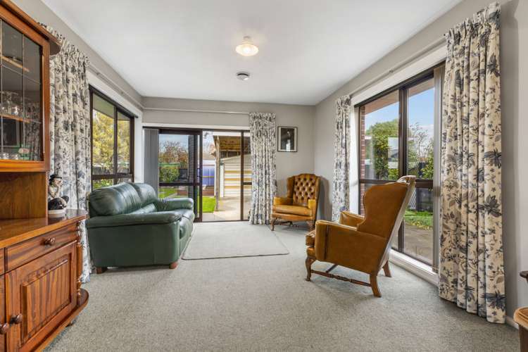 30 Newmark Street Bishopdale_9