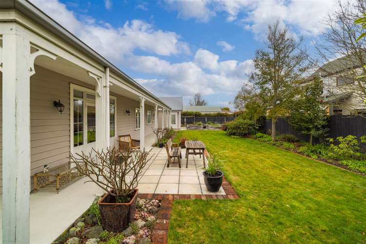 26 Vickery Street Kaiapoi_13