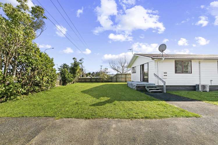 164a Great South Road Drury_5