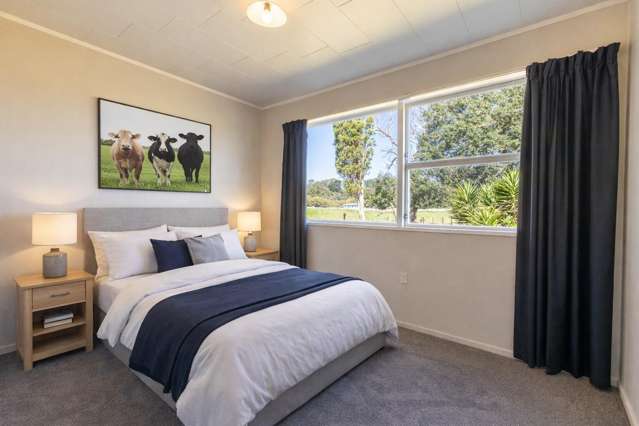 9 Te Hawera Road Eketahuna_4