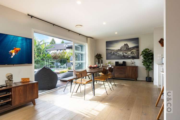 212 Matua Road Kumeu_14