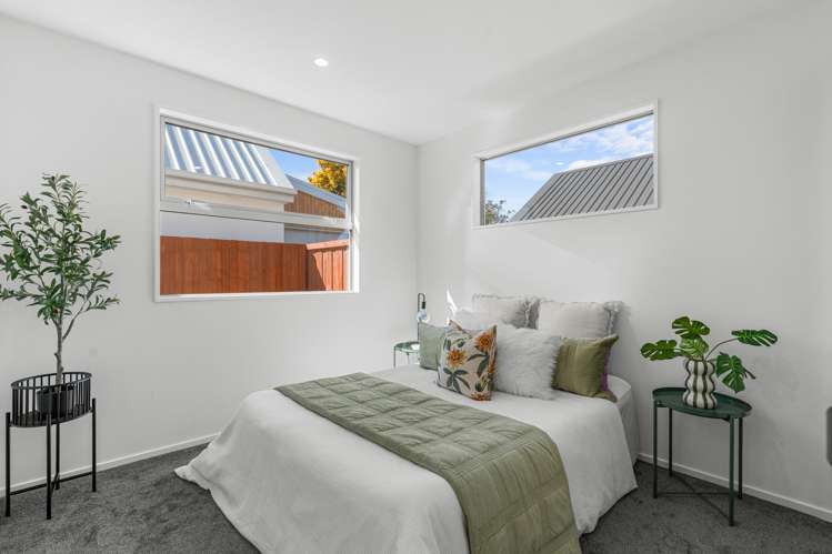 2/44 Cranford Street St Albans_9