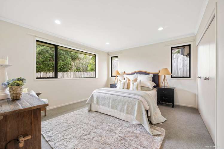 102D Taylor Street Blockhouse Bay_3