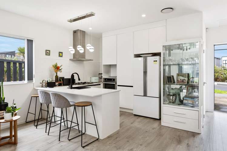 75 Matakohe Road Westgate_8