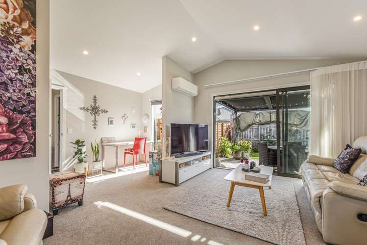 3 Puketutu Grove Motueka_5