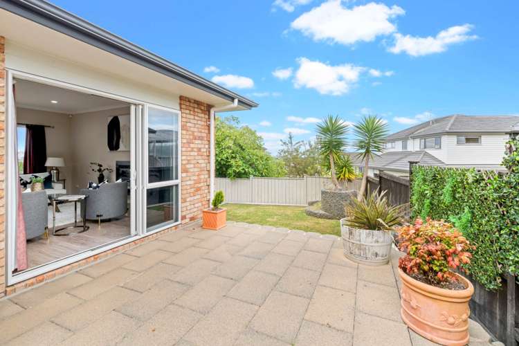 14 Brancott Place Flat Bush_9