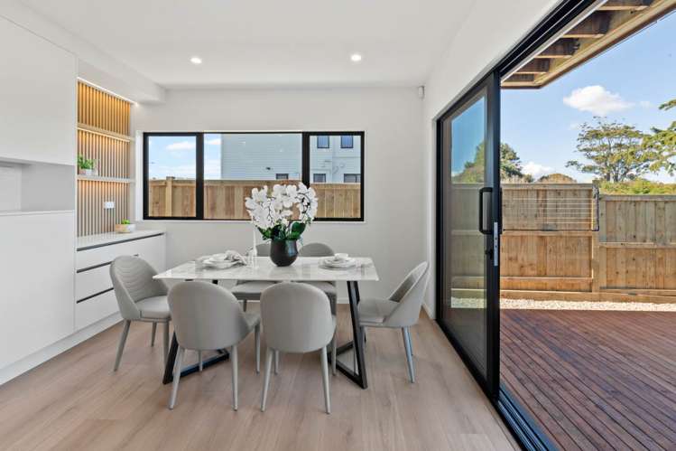 33 Puia Street Papatoetoe_8