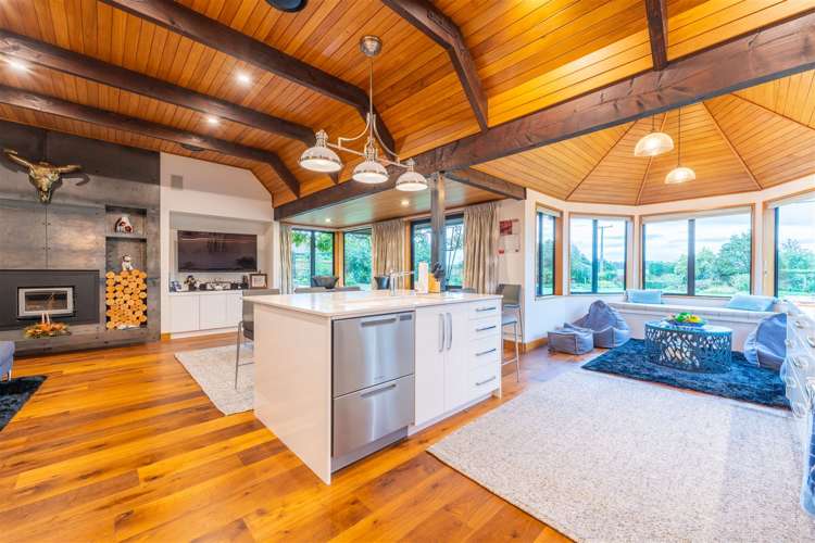 5 Kellands Hill Road Gleniti_2