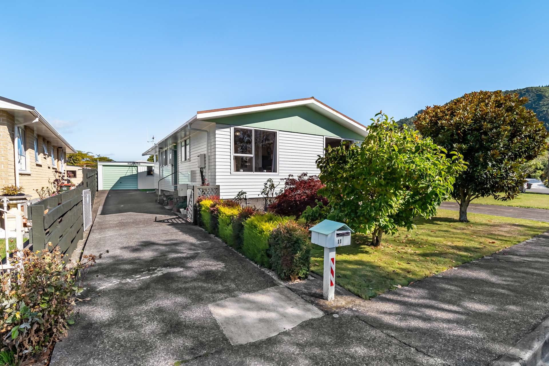 11 Dakota Grove Totara Park_0