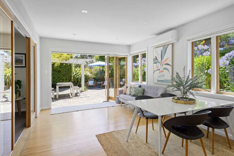 107 Old Tai Tapu Road Kennedys Bush_5