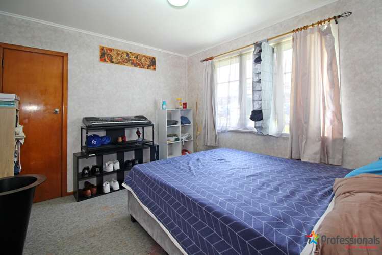 30 Glen Marine Parade Glendene_7