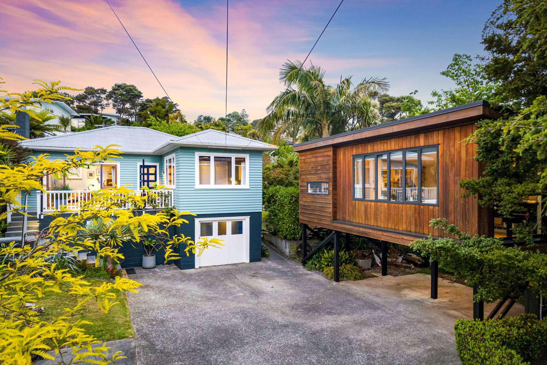 18 Derwent Crescent Titirangi_0