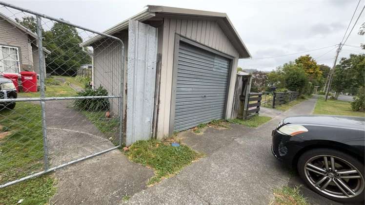 19 Stewart Street Aramoho_6