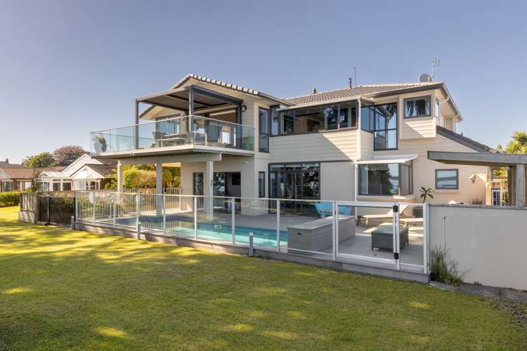 9 Shaw Place Matua_34