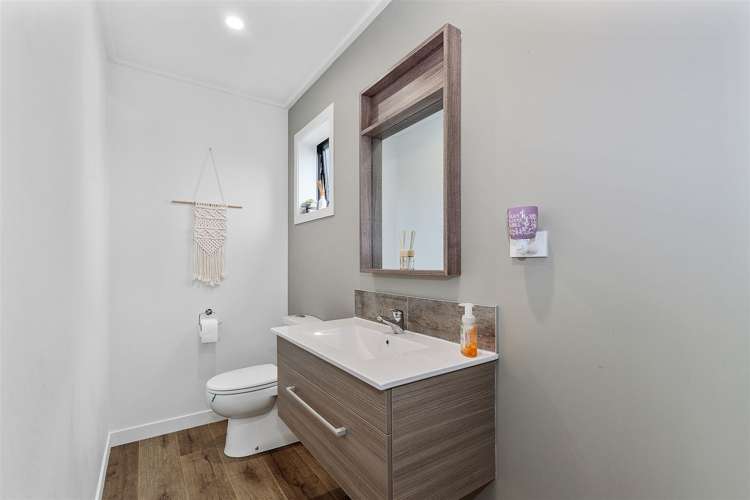 117 Tauhei Road Morrinsville_21