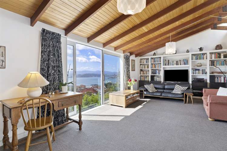 15 Wadestown Road Wadestown_1