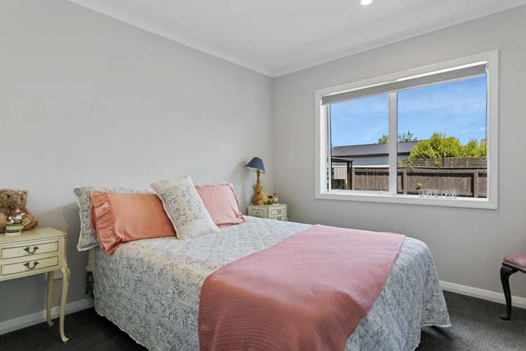 72 Victory Drive Wharewaka_22