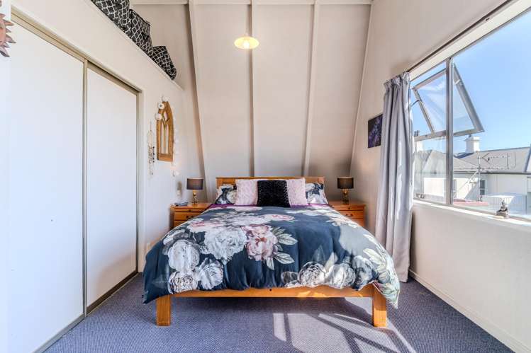 27c Prince Albert Road Saint Kilda_7