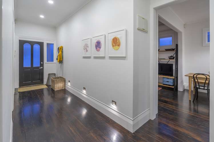 11 Old Mill Road Grey Lynn_27