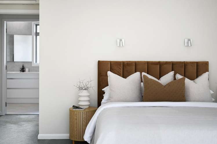 56 Awatere Avenue Beerescourt_16