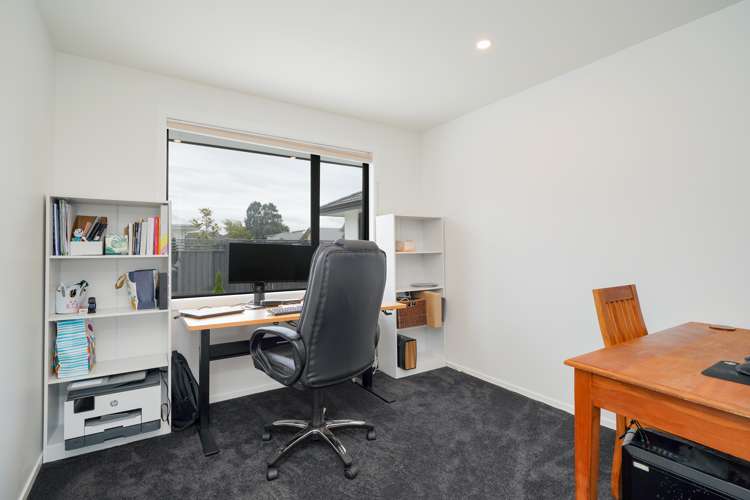 66 Richfield Drive Waikiwi_26